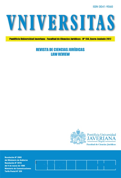 Vniversitas