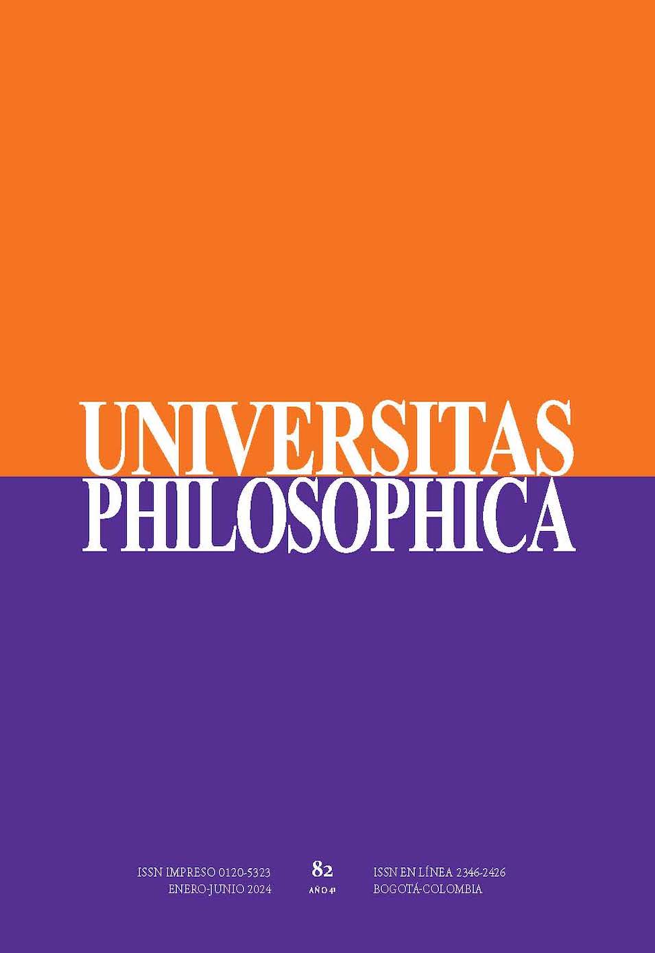 Universitas Philosophica