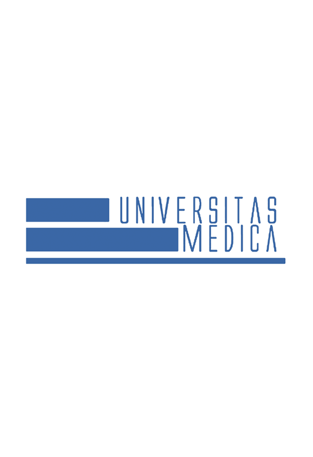 Universitas Medica