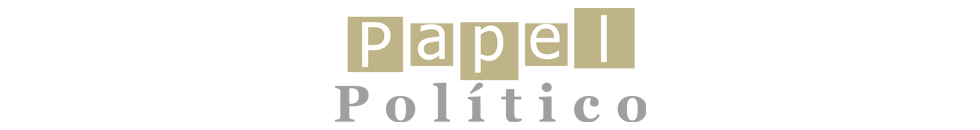 Papel Político