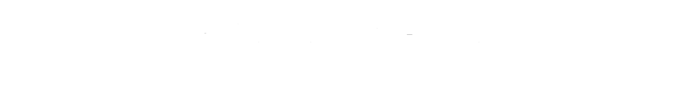Universitas Humanistica