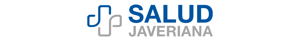Salud Javeriana