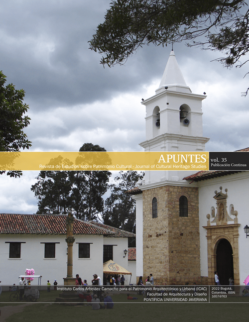 Apuntes