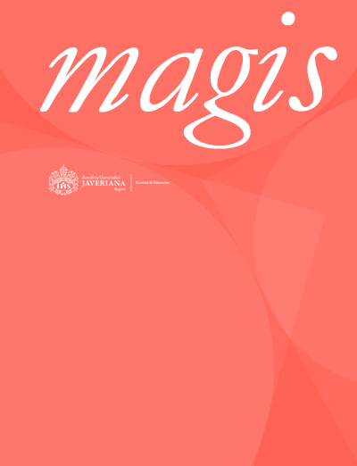 Magis